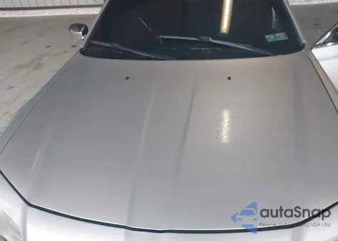 2016 Dodge Charger Srt 392 из США, поврежденный, VIN 2C3CDXEJ2GH339946